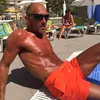 Paul Broadhead168 - @paulbroadhead62 - TikTok