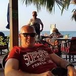 Paul Broadhead - @paul.broadhead.77 - Instagram