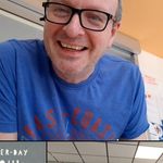 Paul Broadhead - @broadhead_paul - Instagram