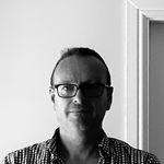 Paul Broadhead - @p4ulb_64 - Instagram