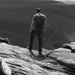 Paul Broadhead - @paulbroadhead - Instagram