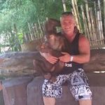 Paul Broadhead - @paulbroadhead373 - Instagram