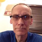 Paul Broadhead - @broadhead190 - Instagram