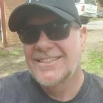 Paul Broadhead - @paul.broadhead67 - Instagram