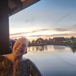 Paul Broadhead - @paul.broadhead.glenrowan - Instagram