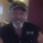 Paul Broadhead - Facebook