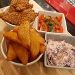Paul Broadhead - @slimmingworld_chefpaul - Instagram