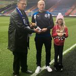 Paul Broadhead - @paul_broadhead - Instagram