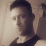 Paul Broadhead - @broadheadpaul7 - Instagram