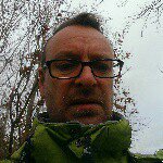 Paul Broadhead - @p4ulb69 - Instagram