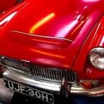 Paul Broadhead - @broadhead7994 - Instagram