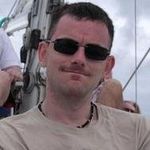 Paul Broadhead - @p.broadhead - Instagram