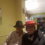 Paul Broadhead - Facebook