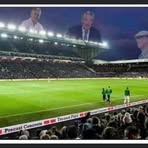 Paul Broadhead - Facebook