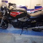 Paul Broadhead - @paul.broadhead.14 - Instagram