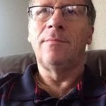 Paul Broadhead - @prbroadhead4 - Instagram