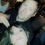 Paul Broadhead - Facebook