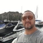 Paul Broadhead - @pbroadhead17 - Instagram