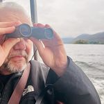 Paul Broadhead - @broadheadpaul - Instagram