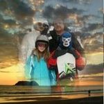 Paul E. Broadhead - @pjbroadhead1yahoo.com6 - Instagram