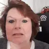 paulabroadheads19 - @paulabroadheads19 - TikTok
