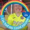 paulbroadhead65 - @paulbroadhead65 - TikTok