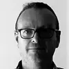 paulbroadhead663 - @paulbroadhead663 - TikTok