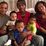 Paul Broadwater - @paul_wall_eny - Instagram