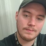 Paul Broadwater - @coneycurve22 - Instagram