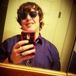 Paul Broadwater - @broadwaterpaul - Instagram