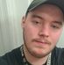 Paul Broadwater - Facebook
