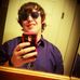 Paul Broadwater - Facebook