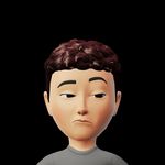 Paul E Broadwater - @paulbroadwater - Instagram