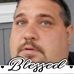 Paul E Broadwater - Facebook