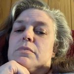 Paula Broadwater Courtney - @paulabroadwatercourtney - Instagram