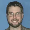 paulbroadwater782 - @paulbroadwater782 - TikTok