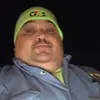 paulbroadwater7 - @paulbroadwater7 - TikTok