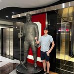 Paul Brobst - @paul.brobst - Instagram