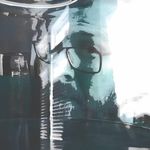 Paul Brobst - @sageoaksstudio - Instagram