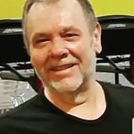 Paul Brobst - @gungalaxyohio - Instagram