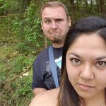Paul Brobst - @sageoaksphoto - Instagram