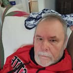 Paul Brobst - Facebook