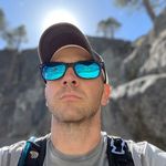 Paul Brobst - @burost - Instagram