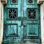Paul Brobst Photography - @paulbrobst_photography - Instagram