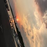 @paul__lenny_brockmann - Instagram