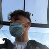 Paul Brockmann495 - @paulbrockmann495 - TikTok