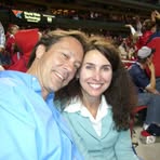 Paul Brockmann - Facebook