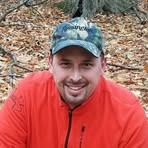 Paul Brockmann - Facebook