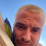Paul Brockmann - @paulbrock.mann - Instagram