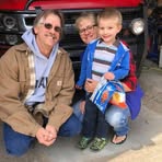 Paul Brockmann - Facebook